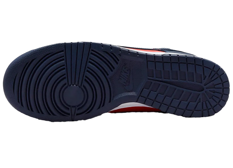 NIKE ナイキ メンズ シューズ スニーカー DUNK LOW RETRO ダンク ロー レトロ DV0833-601