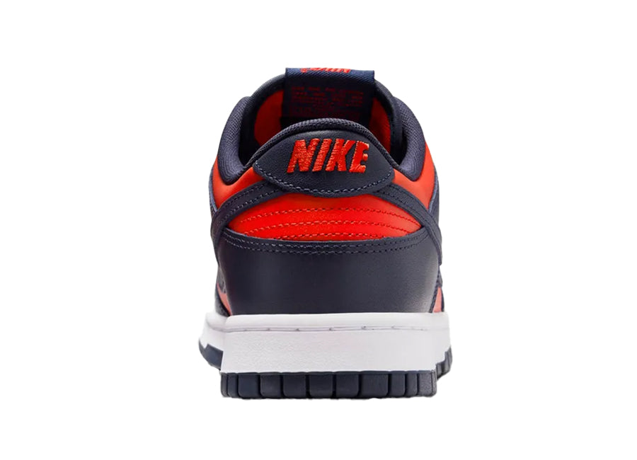 NIKE ナイキ メンズ シューズ スニーカー DUNK LOW RETRO ダンク ロー レトロ DV0833-601