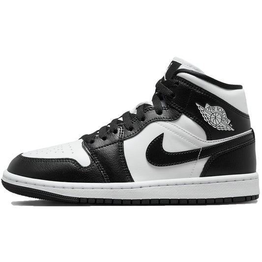 NIKE ナイキ レディース WMNS AIR JORDAN 1 MID ウィメンズ エア ジョーダン 1 ミッド DV0991-101