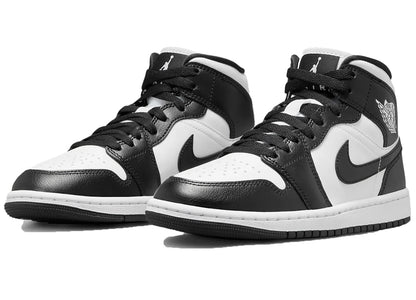 NIKE ナイキ レディース WMNS AIR JORDAN 1 MID ウィメンズ エア ジョーダン 1 ミッド DV0991-101