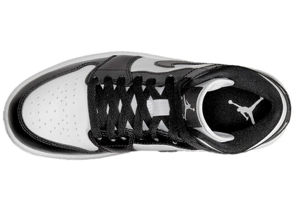NIKE ナイキ レディース WMNS AIR JORDAN 1 MID ウィメンズ エア ジョーダン 1 ミッド DV0991-101