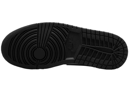 NIKE ナイキ レディース WMNS AIR JORDAN 1 MID ウィメンズ エア ジョーダン 1 ミッド DV0991-101