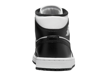 NIKE ナイキ レディース WMNS AIR JORDAN 1 MID ウィメンズ エア ジョーダン 1 ミッド DV0991-101