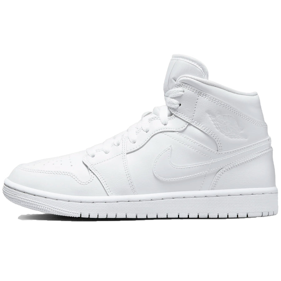 NIKE ナイキ レディース WMNS AIR JORDAN 1 MID ウィメンズ エア ジョーダン 1 ミッド DV0991-111