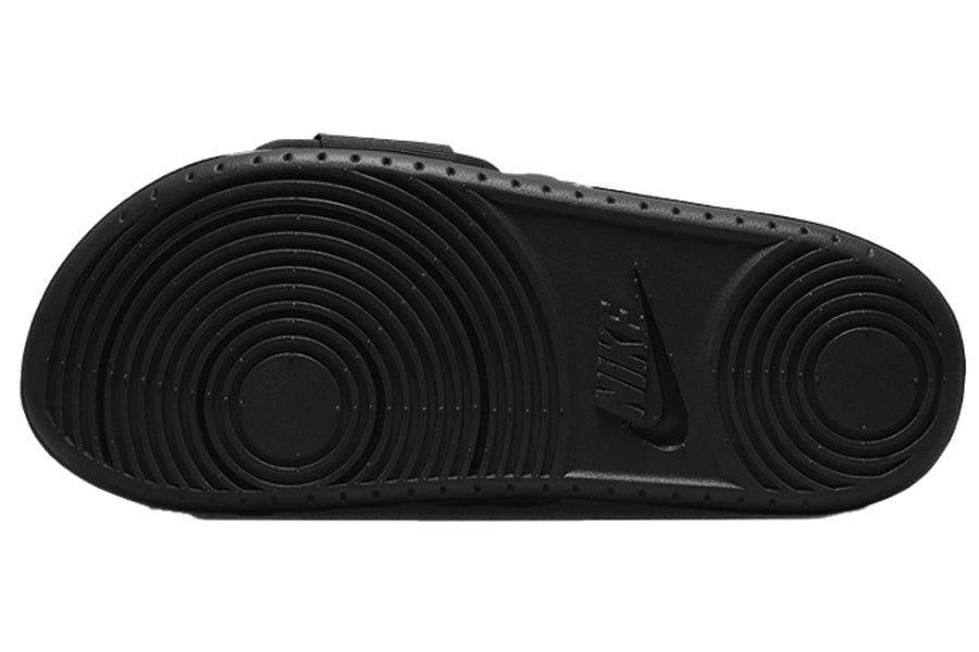 NIKE ナイキ レディース W OFFCOURT ADJUST SLIDE ウィメンズ オフコート アジャスト スライド サンダル DV1033-002