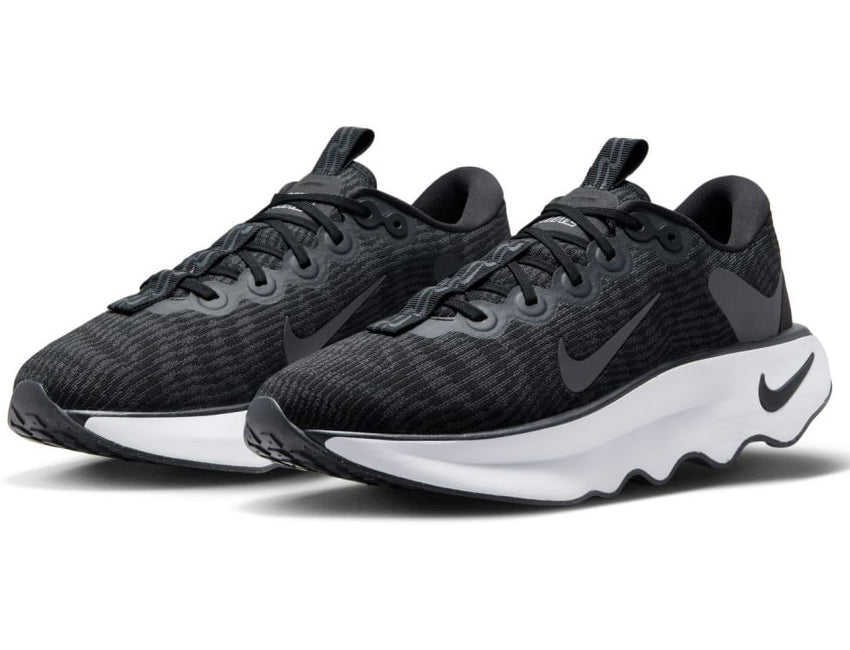 NIKE ナイキ メンズ シューズ スニーカー MOTIVA モティバ DV1237-001