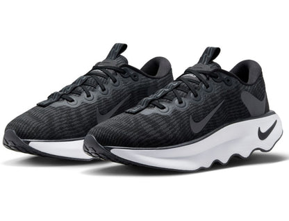 NIKE ナイキ メンズ シューズ スニーカー MOTIVA モティバ DV1237-001