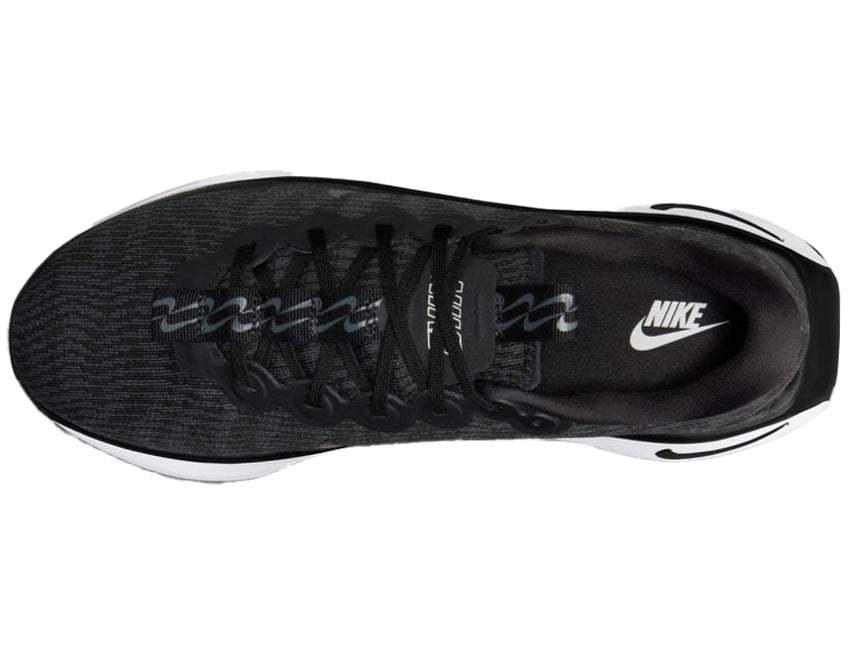 NIKE ナイキ メンズ シューズ スニーカー MOTIVA モティバ DV1237-001