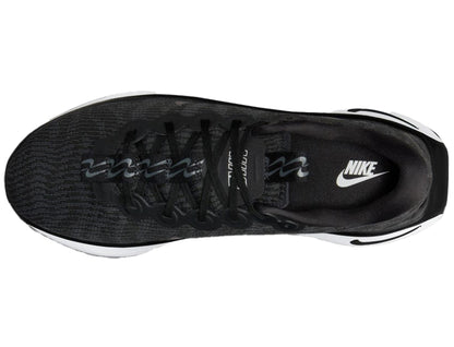 NIKE ナイキ メンズ シューズ スニーカー MOTIVA モティバ DV1237-001