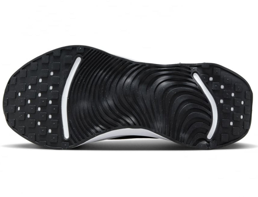 NIKE ナイキ メンズ シューズ スニーカー MOTIVA モティバ DV1237-001