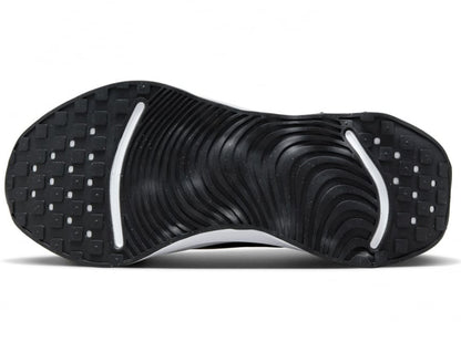 NIKE ナイキ メンズ シューズ スニーカー MOTIVA モティバ DV1237-001