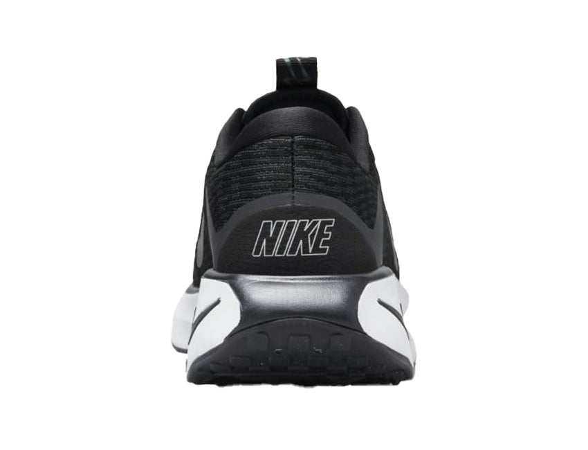NIKE ナイキ メンズ シューズ スニーカー MOTIVA モティバ DV1237-001