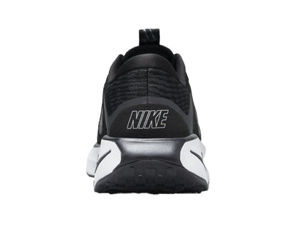 NIKE ナイキ メンズ シューズ スニーカー MOTIVA モティバ DV1237-001
