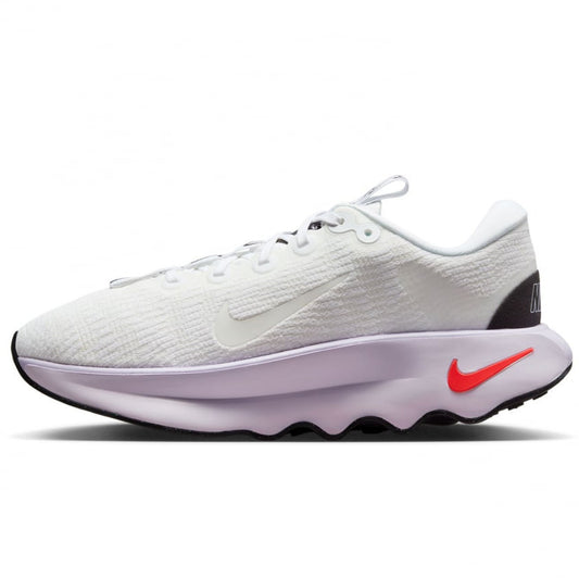 NIKE ナイキ レディース シューズ スニーカー WMNS MOTIVA ウィメンズ モティバ DV1238-101