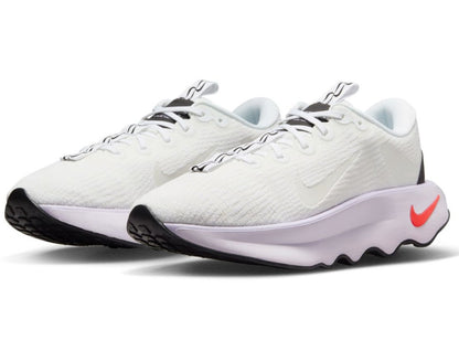 NIKE ナイキ レディース シューズ スニーカー WMNS MOTIVA ウィメンズ モティバ DV1238-101