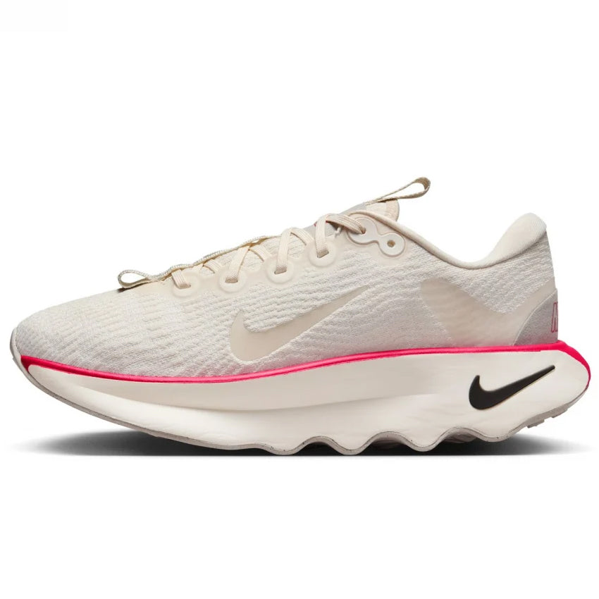 NIKE ナイキ レディース シューズ スニーカー WMNS MOTIVA ウィメンズ モティバ DV1238-104