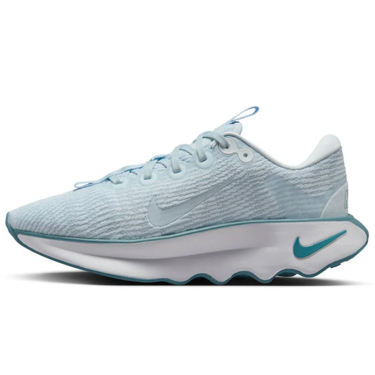 NIKE ナイキ レディース シューズ WMNS MOTIVA ウィメンズ モティバ DV1238-400
