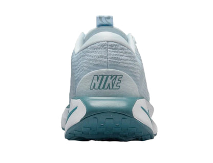 NIKE 나이키 레이디스 슈즈 WMNS MOTIVA 여성 모티바 DV1238-400