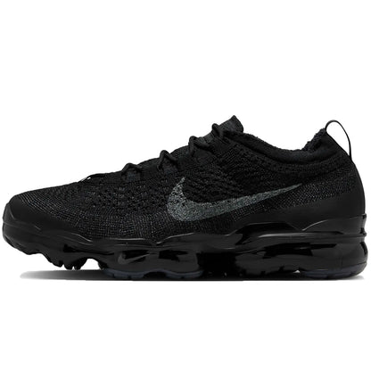 NIKE ナイキ メンズ AIR VAPORMAX 2023 FK エア ヴェイパーマックス 2023 フライニット DV1678-003