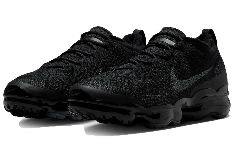 NIKE ナイキ メンズ AIR VAPORMAX 2023 FK エア ヴェイパーマックス 2023 フライニット DV1678-003