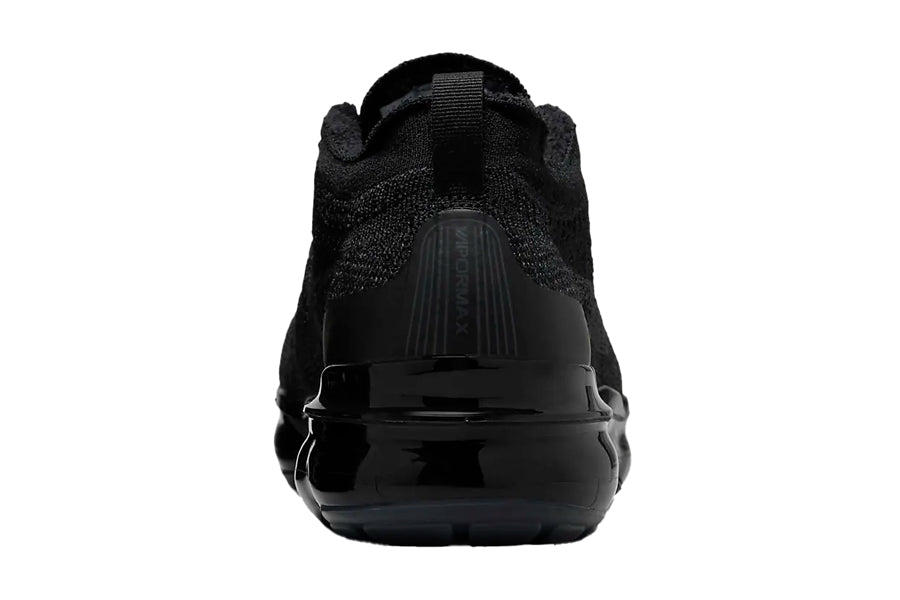 NIKE ナイキ メンズ AIR VAPORMAX 2023 FK エア ヴェイパーマックス 2023 フライニット DV1678-003