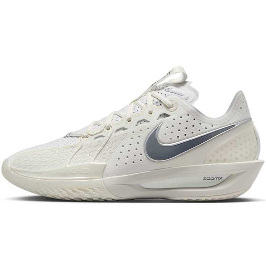 NIKE ナイキ メンズ シューズ G.T. CUT 3 EP G.T. カット 3 EP DV2918-106