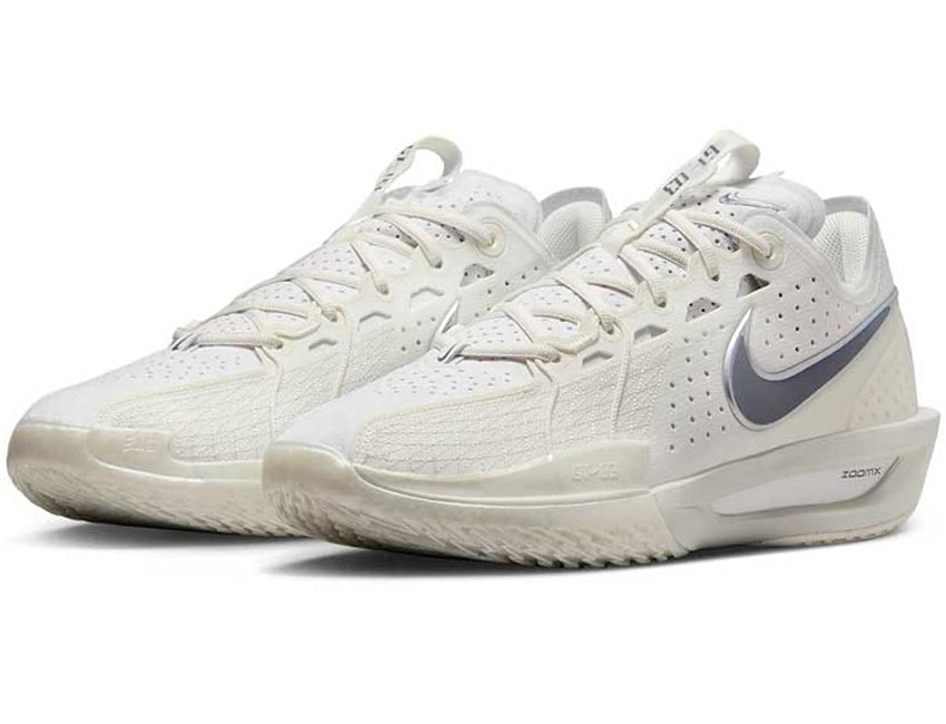 NIKE ナイキ メンズ シューズ G.T. CUT 3 EP G.T. カット 3 EP DV2918-106