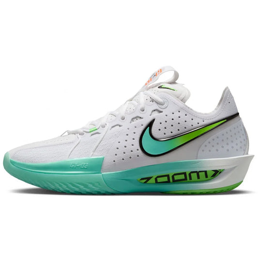 NIKE ナイキ メンズ シューズ G.T. CUT 3 EP G.T. カット 3 EP DV2918-107