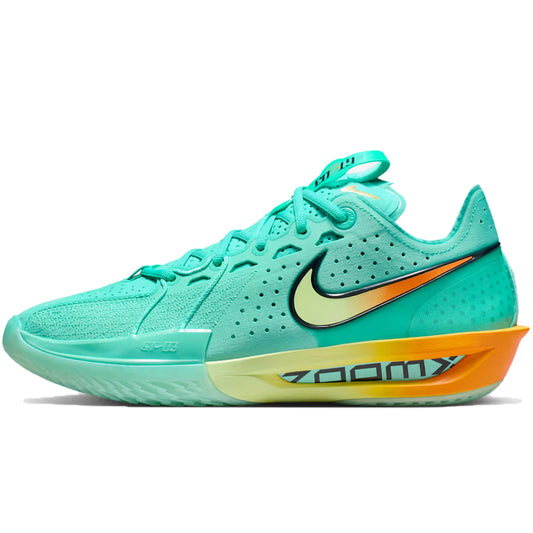 NIKE ナイキ メンズ シューズ G.T.CUT 3 EP G.T. カット 3 EP DV2918-301