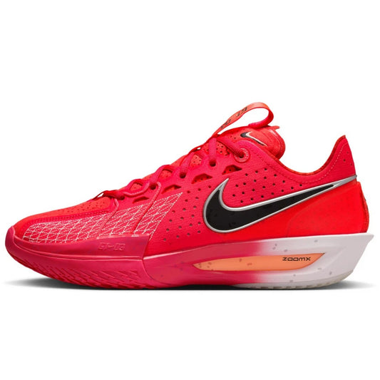 NIKE ナイキ メンズ シューズ G.T. CUT 3 EP G.T. カット 3 EP DV2918-602