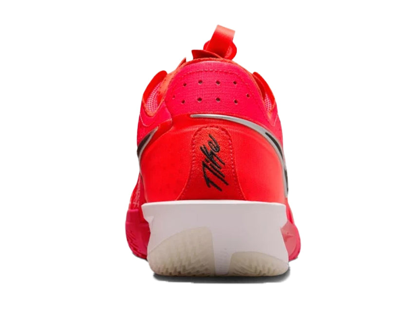 NIKE ナイキ メンズ シューズ G.T. CUT 3 EP G.T. カット 3 EP DV2918-602