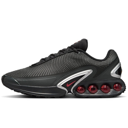 NIKE ナイキ メンズ シューズ AIR MAX DN エア マックス DN DV3337-016
