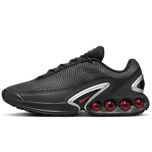 NIKE ナイキ メンズ シューズ AIR MAX DN エア マックス DN DV3337-016