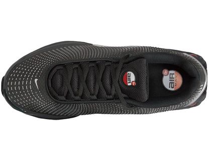 NIKE ナイキ メンズ シューズ AIR MAX DN エア マックス DN DV3337-016