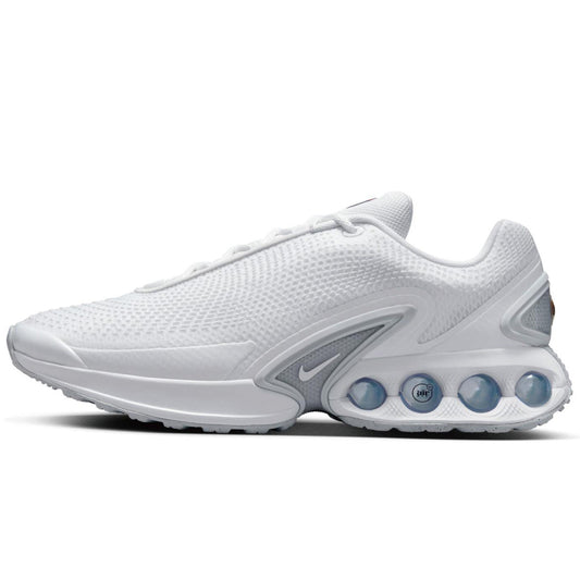 NIKE ナイキ メンズ シューズ AIR MAX DN エア マックス DN DV3337-101