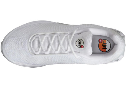NIKE ナイキ メンズ シューズ AIR MAX DN エア マックス DN DV3337-101