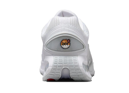 NIKE ナイキ メンズ シューズ AIR MAX DN エア マックス DN DV3337-101