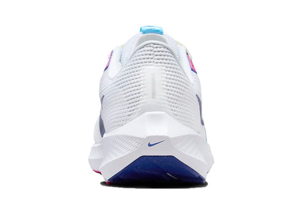 NIKE ナイキ メンズ AIR ZOOM PEGASUS 40 エア ズーム ペガサス 40 DV3853-105