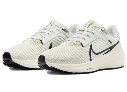 NIKE ナイキ レディース WMNS AIR ZOOM PEGASUS 40 ウィメンズ エア ズーム ペガサス 40 DV3854-104