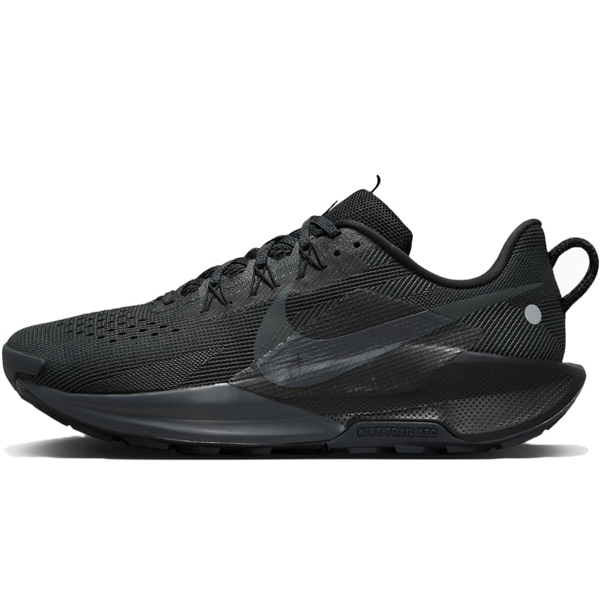 NIKE ナイキ メンズ シューズ PEGASUS TRAIL 5 ペガサス トレイル 5 DV3864-002