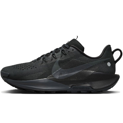 NIKE ナイキ メンズ シューズ PEGASUS TRAIL 5 ペガサス トレイル 5 DV3864-002