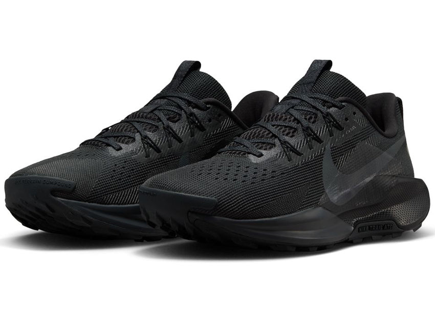 NIKE ナイキ メンズ シューズ PEGASUS TRAIL 5 ペガサス トレイル 5 DV3864-002