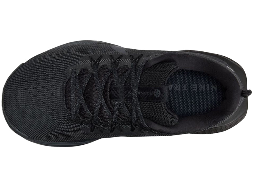 NIKE ナイキ メンズ シューズ PEGASUS TRAIL 5 ペガサス トレイル 5 DV3864-002