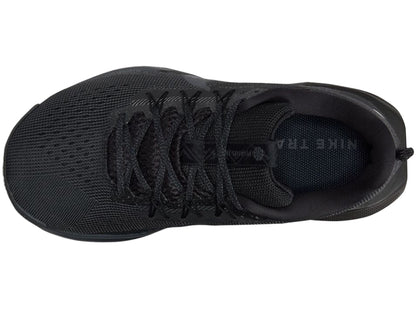 NIKE ナイキ メンズ シューズ PEGASUS TRAIL 5 ペガサス トレイル 5 DV3864-002