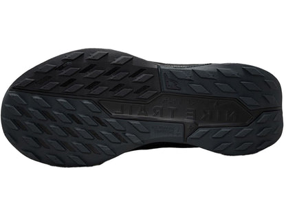 NIKE ナイキ メンズ シューズ PEGASUS TRAIL 5 ペガサス トレイル 5 DV3864-002