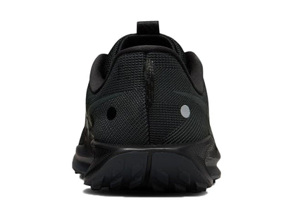 NIKE ナイキ メンズ シューズ PEGASUS TRAIL 5 ペガサス トレイル 5 DV3864-002