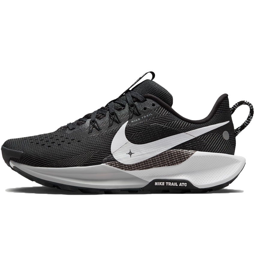 NIKE W PEGASUS TRAIL 5 DV3865-001