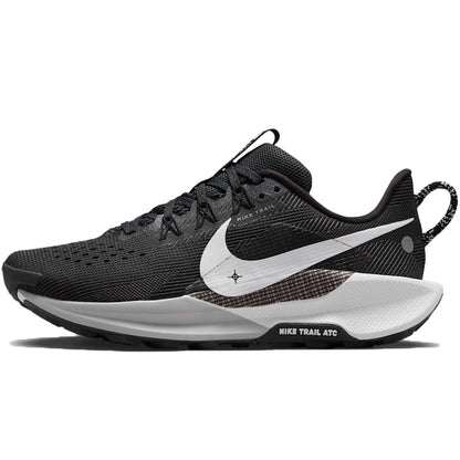 NIKE W PEGASUS TRAIL 5 DV3865-001