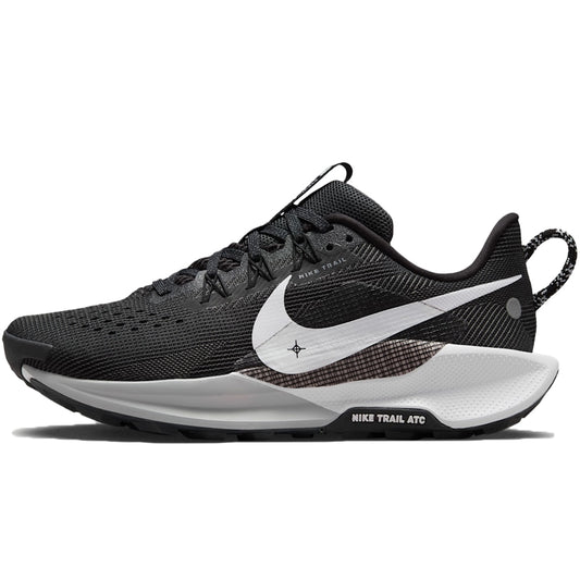 NIKE ナイキ レディース W PEGASUS TRAIL 5 ウィメンズ ペガサス トレイル 5 DV3865-001