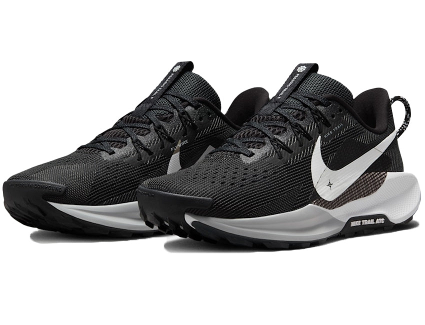 NIKE W PEGASUS TRAIL 5 DV3865-001